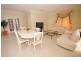 74 Hallett Road, Burnside SA 5066