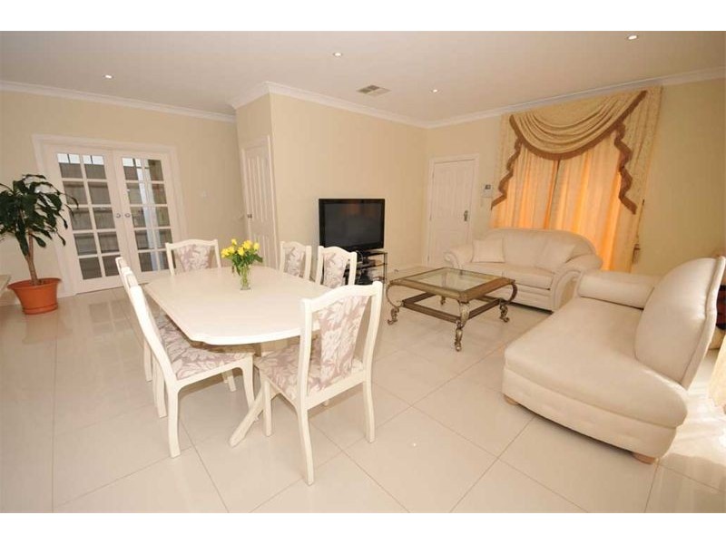 74 Hallett Road, Burnside SA 5066