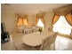 74 Hallett Road, Burnside SA 5066