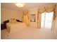 74 Hallett Road, Burnside SA 5066