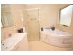 74 Hallett Road, Burnside SA 5066