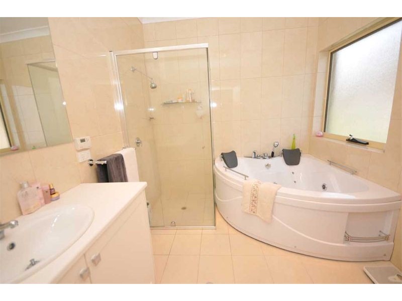 74 Hallett Road, Burnside SA 5066