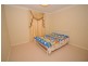 74 Hallett Road, Burnside SA 5066