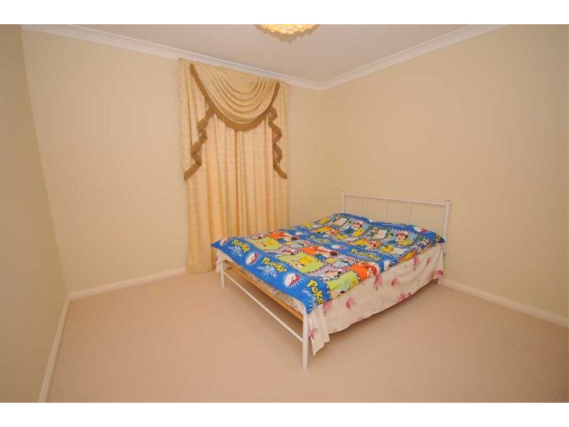 74 Hallett Road, Burnside SA 5066