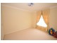 74 Hallett Road, Burnside SA 5066