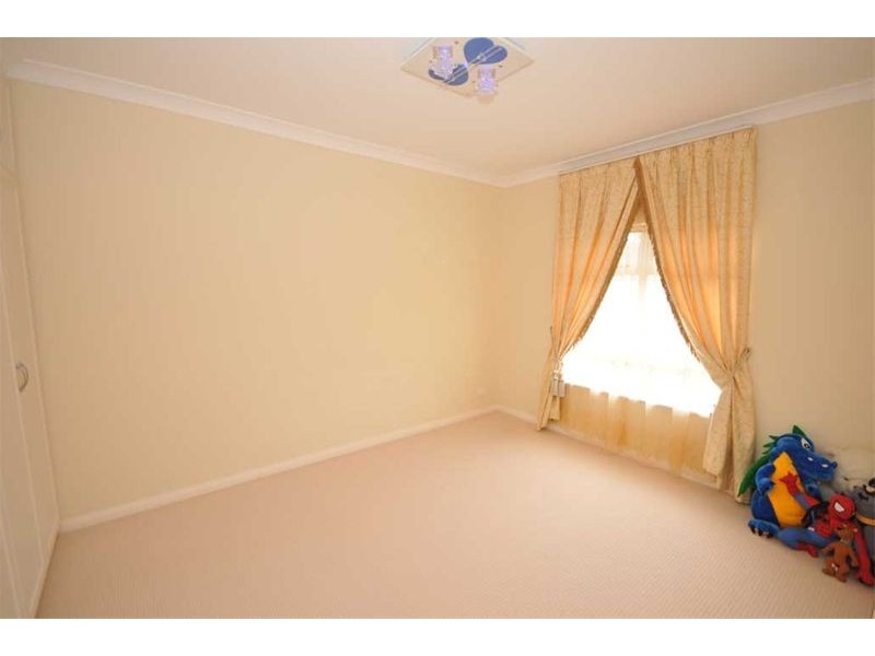 74 Hallett Road, Burnside SA 5066