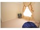 74 Hallett Road, Burnside SA 5066