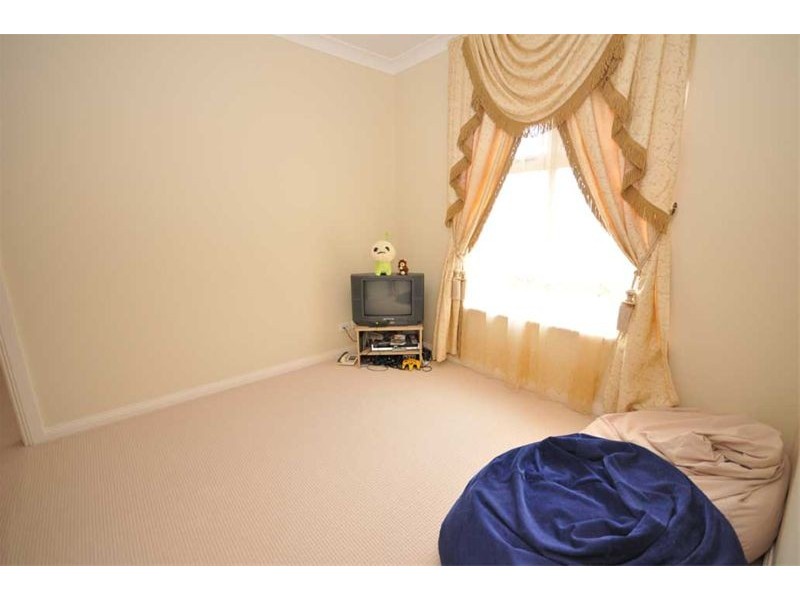 74 Hallett Road, Burnside SA 5066