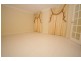 74 Hallett Road, Burnside SA 5066