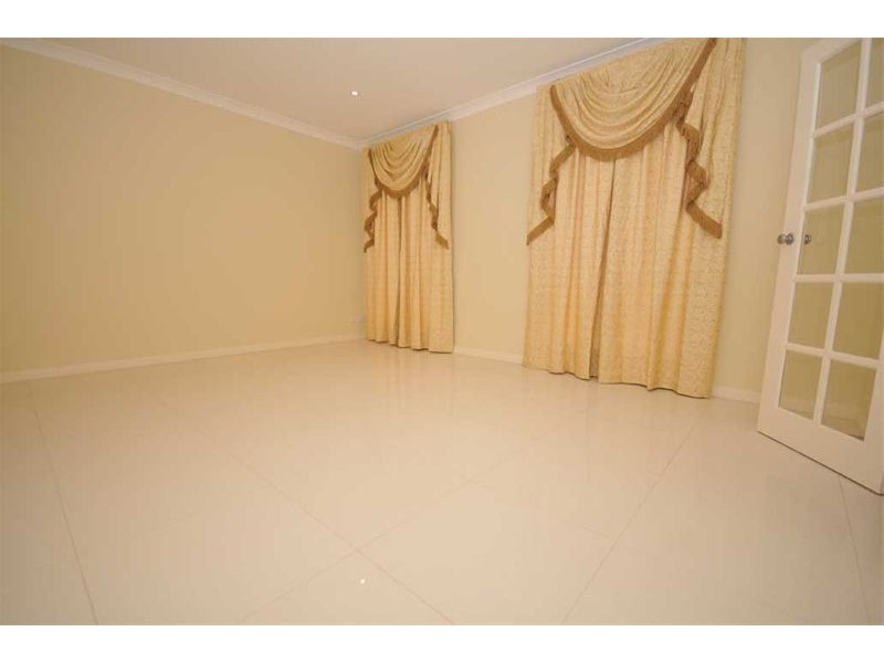 74 Hallett Road, Burnside SA 5066