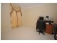 74 Hallett Road, Burnside SA 5066