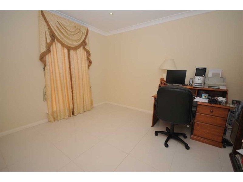 74 Hallett Road, Burnside SA 5066