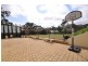 74 Hallett Road, Burnside SA 5066