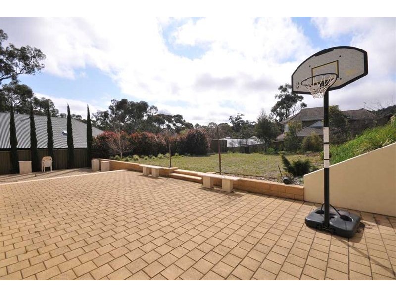 74 Hallett Road, Burnside SA 5066