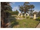 74 Hallett Road, Burnside SA 5066