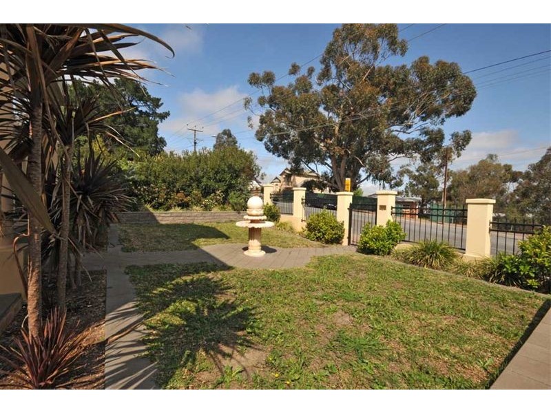 74 Hallett Road, Burnside SA 5066
