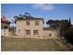 74 Hallett Road, Burnside SA 5066