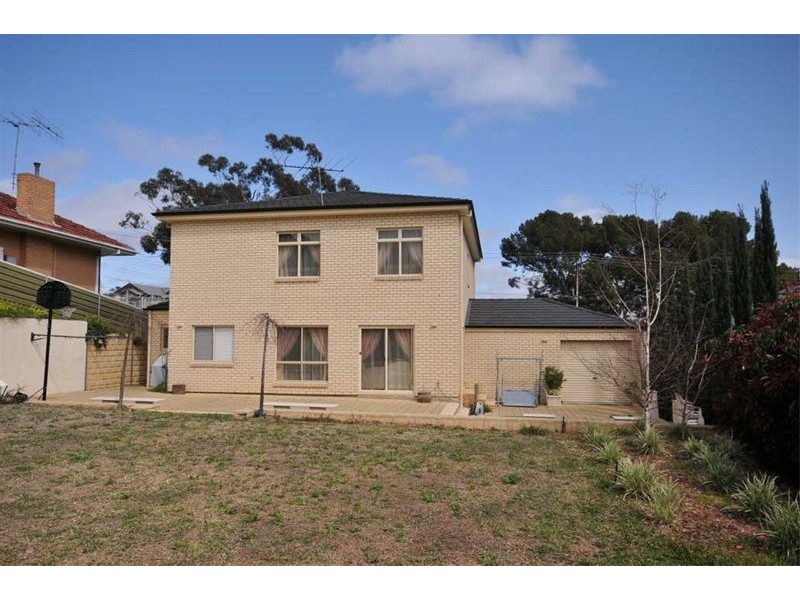74 Hallett Road, Burnside SA 5066