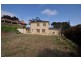 74 Hallett Road, Burnside SA 5066