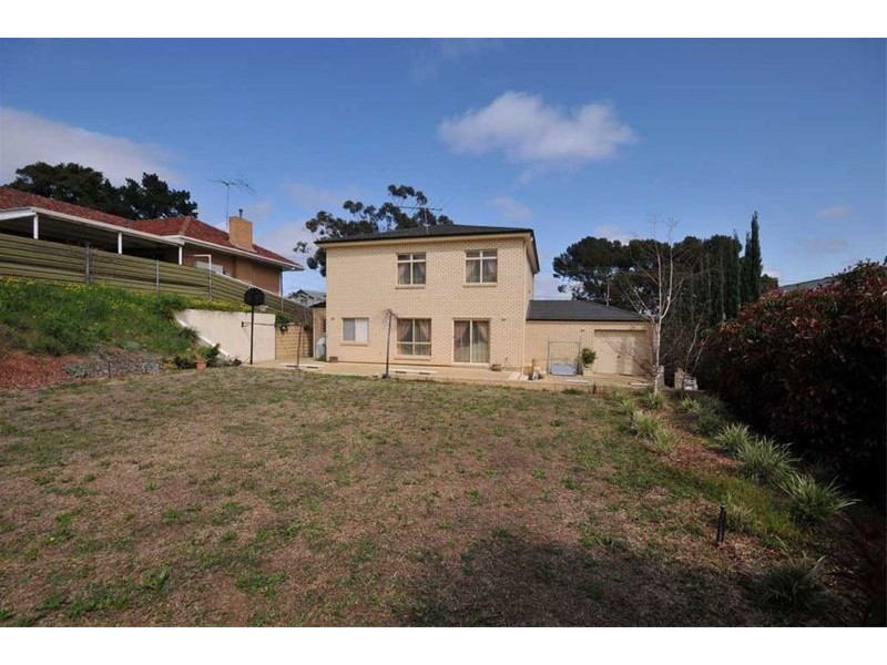 74 Hallett Road, Burnside SA 5066