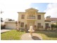 74 Hallett Road, Burnside SA 5066