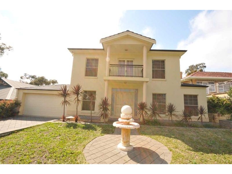 74 Hallett Road, Burnside SA 5066
