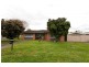 1 Fry Court, Campbelltown SA 5074