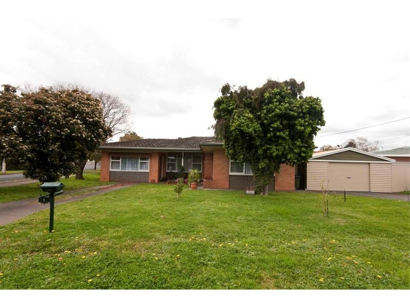 1 Fry Court, Campbelltown SA 5074