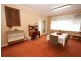 1 Fry Court, Campbelltown SA 5074