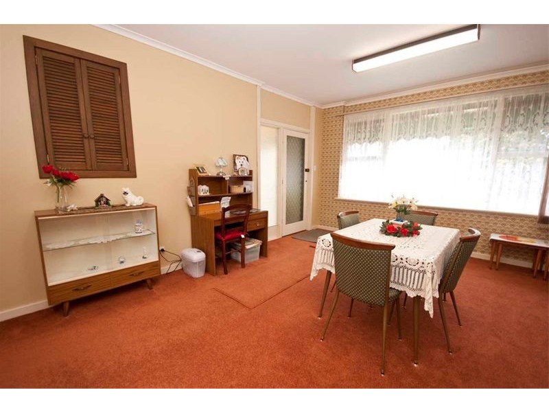 1 Fry Court, Campbelltown SA 5074