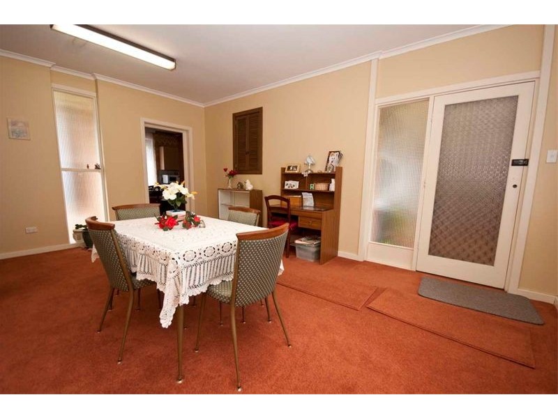 1 Fry Court, Campbelltown SA 5074