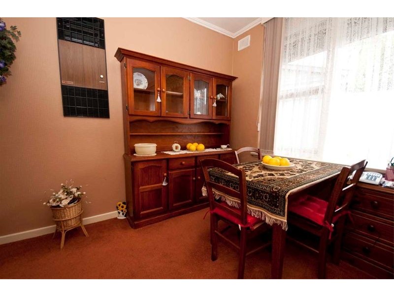 1 Fry Court, Campbelltown SA 5074