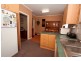1 Fry Court, Campbelltown SA 5074