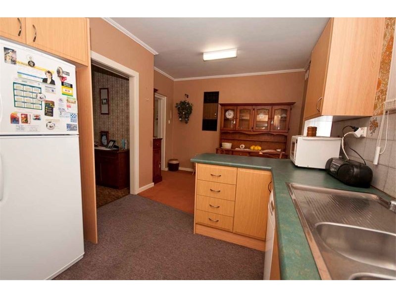 1 Fry Court, Campbelltown SA 5074