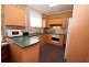 1 Fry Court, Campbelltown SA 5074