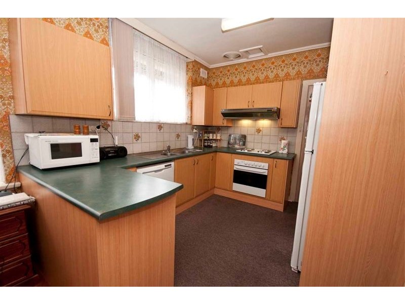 1 Fry Court, Campbelltown SA 5074