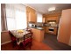 1 Fry Court, Campbelltown SA 5074