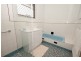 1 Fry Court, Campbelltown SA 5074