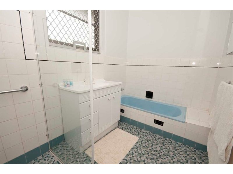1 Fry Court, Campbelltown SA 5074
