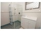 1 Fry Court, Campbelltown SA 5074