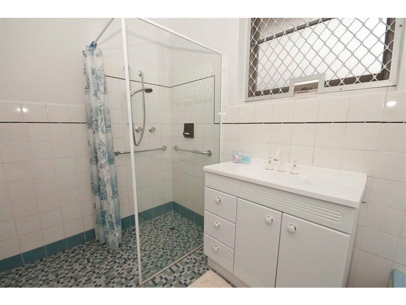 1 Fry Court, Campbelltown SA 5074