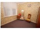 1 Fry Court, Campbelltown SA 5074