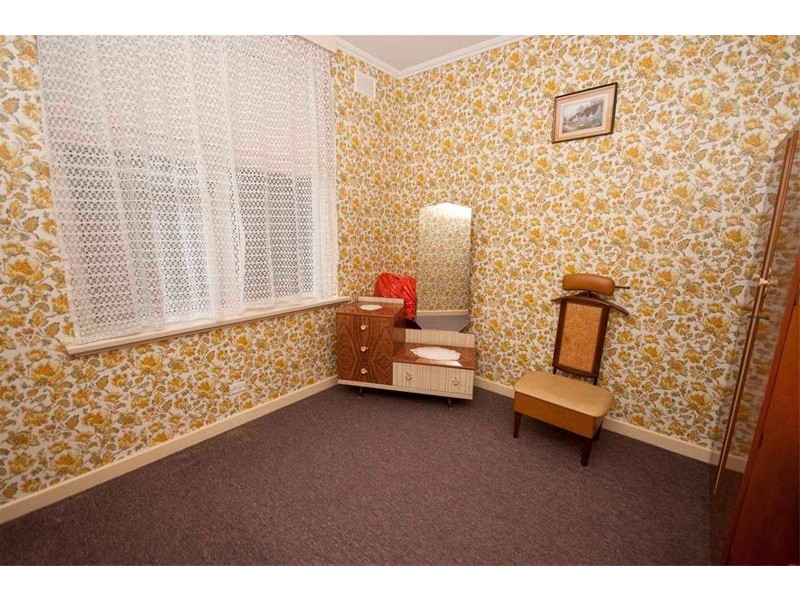 1 Fry Court, Campbelltown SA 5074
