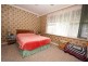 1 Fry Court, Campbelltown SA 5074