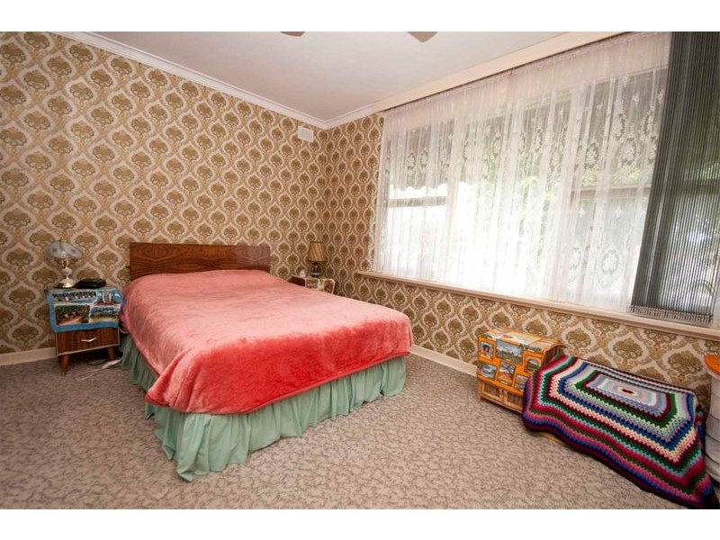 1 Fry Court, Campbelltown SA 5074
