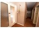 1 Fry Court, Campbelltown SA 5074