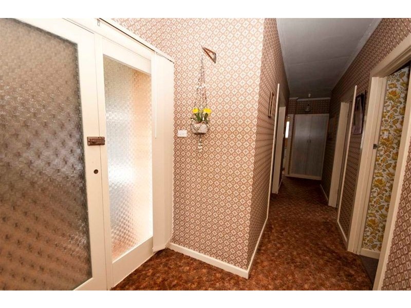 1 Fry Court, Campbelltown SA 5074