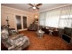 1 Fry Court, Campbelltown SA 5074