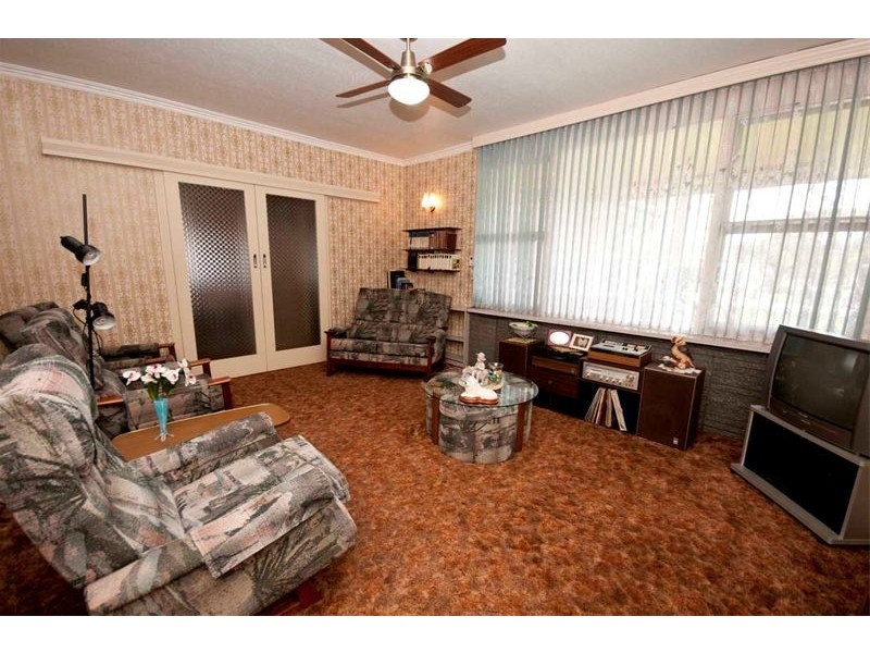 1 Fry Court, Campbelltown SA 5074