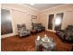 1 Fry Court, Campbelltown SA 5074